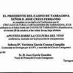 Juan Garca