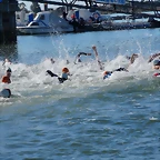 DSC06200_2947x1958
