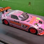 Scaleauto_ 037