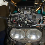 DSCN0491