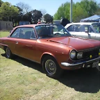 SDC13537