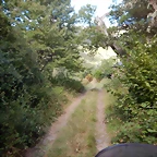 DSCN4051