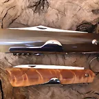 mon15