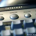 internet