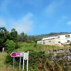 DSCN5654