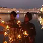 diwali-lights-india-11152012-web-1024x576