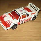 BMW Motul (1)