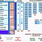 jornada_46