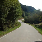 DSCN9629