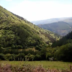 DSCN1555