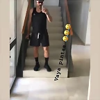 Video Mar?a IG Stories 14-3-2019 (1)