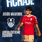 JVALVERDEMUL25-1