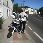 DSCF2428
