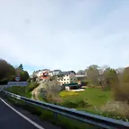 DSCN1968