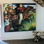 Casa de JMdeR