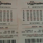 12311137_10205398378790924_7257525408598082826_n
