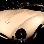 Jaguar XK-SS - 13