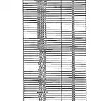 Neumaticos equivalen. seat 600 entre 574.74 mm y 541.26mm  (2)