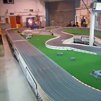 DSCN2644