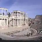 Merida_Teatro