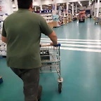 IMG-20160530-WA0006