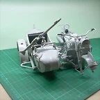 DSCN2276