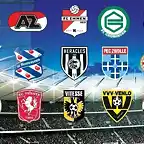 EREDIVISIE-2020-21-DRAW