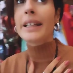 Video Marhaya Guerrer IG Stories 1-12-2020 (5)