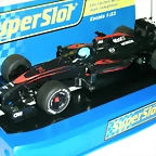 DSCN2199