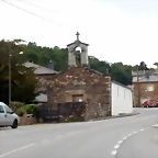 DSCN6491