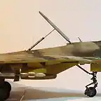 su-37-21