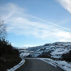 DSCN2559