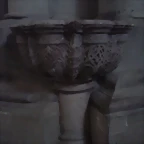 pilar bendita toledo