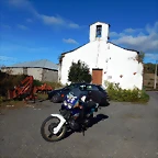 DSCN9089