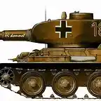 T-34-88_