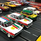 IMG_0447b