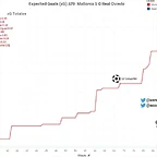 EB20A3B4-BEDA-46BB-ABF9-662A8FF82FD7