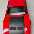 IMG_20250417_180035254