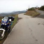 DSCN4997