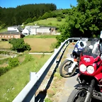 DSCN8654