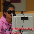 20 mayo 4ter
