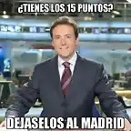 MemesRealMadrid15puntos-1