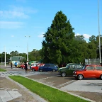 DSCN1865_4320x3240