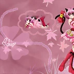 ichigoTokyo-Mew-Mew (1)