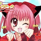 ICHIGO-tokyo-mew-mew