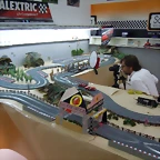 DSCN3126
