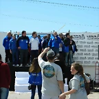 DSCN1197_4320x3240