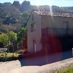 DSCN0091