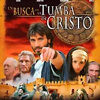 ENRIQUE_CEREZO_EN-BUSCA-DE-LA-TUMBA-DE-CRISTO-400x569