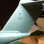P1070644